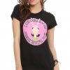 bob's burgers louise shirt